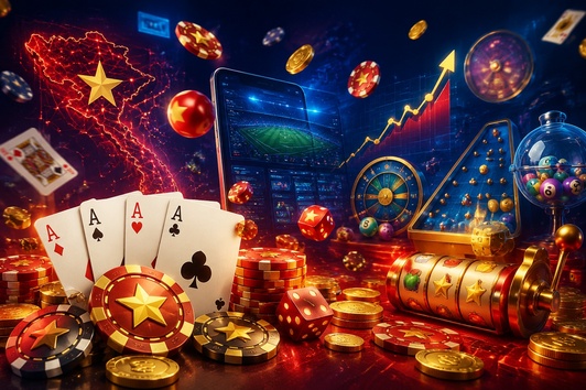 3pbet