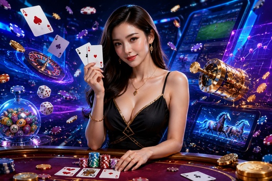 3pbet