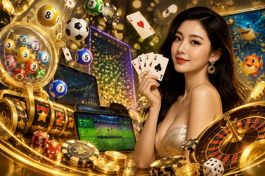 3pbet