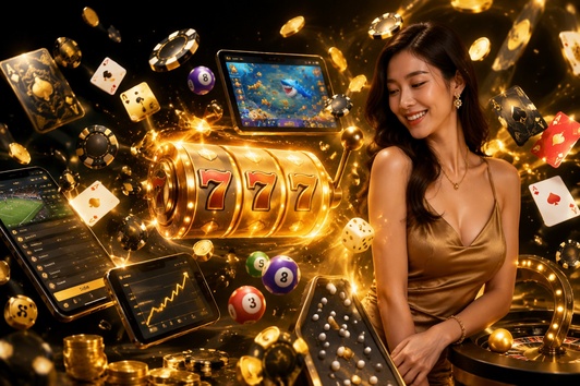 3pbet