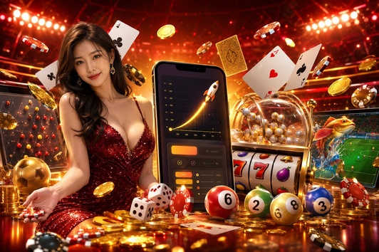 3pbet