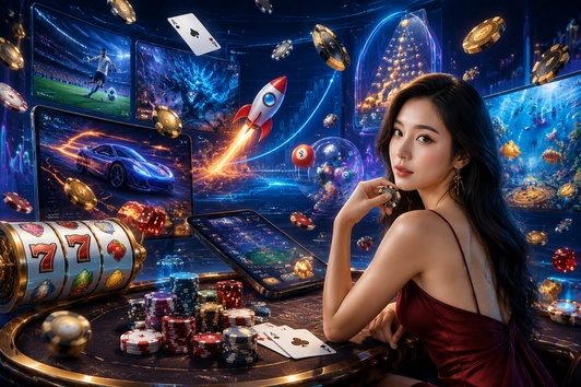 3pbet