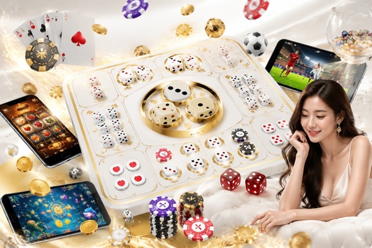 3pbet