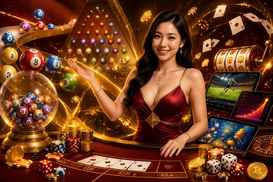 3pbet